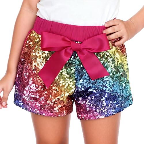 Genérico Fatos De Carnaval - Disfraces Carnaval Niñoss Disfraz