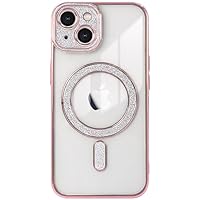 Amazon.co.jp: ZENIX DESIGN TECH iPhone14 Plus 用 ケース 背面