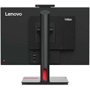 Lenovo モニター 23.8インチ Amazon.co.jp: Lenovo 12NBGAR1US Thinkcentre Tio24 Gen5 Syst