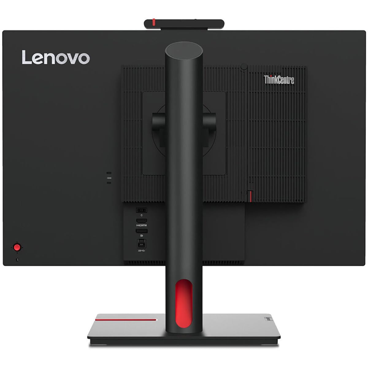 【美品】ThinkCentre Tiny-in-One 24 Gen 5 モニタ Amazon.com: Lenovo ThinkCentre Tiny-in-One 24