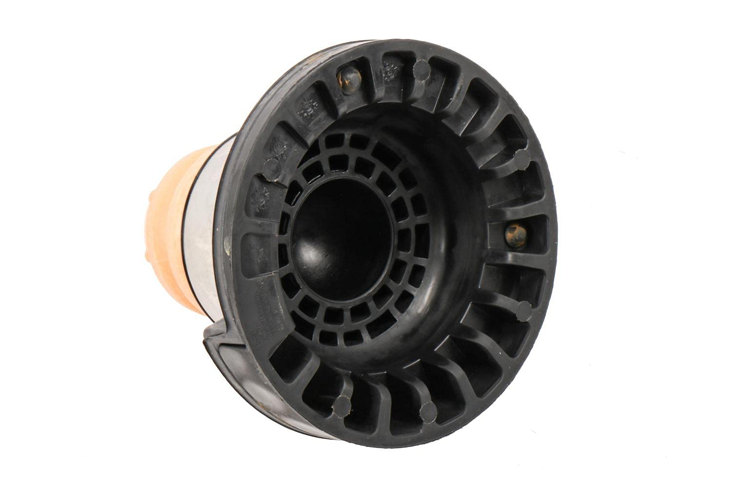 Amazon.com: GM Genuine Parts 22808433 Rear Suspension Jounce
