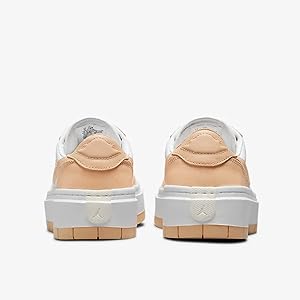 ◆NIKE◆エア ジョーダン 1 エレベート LOW DH7004-102 ◆大人気 エア ジョーダン 1 ナイキ ウィメンズ エアジョーダン