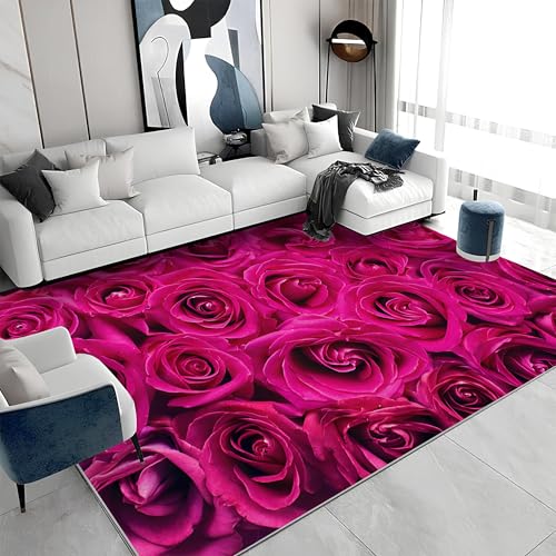 J[ybg Ԃo ` 1 ԙ O}bg@Ő􂦂 Ȃ O~  JV~O zbgJ[ybgg[Ή イ h_j  I[V[Y 135x190cm QT17