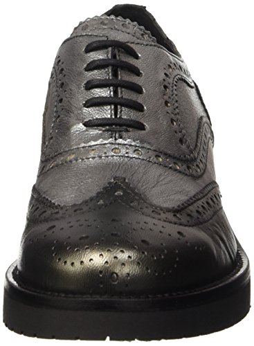 Pennyblack Scultura, Scarpe Stringate Basse Derby