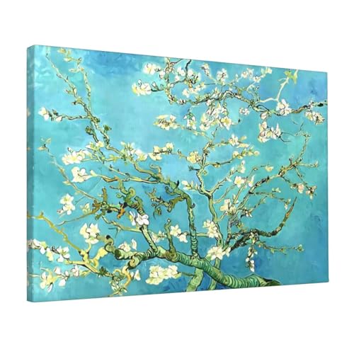 Sbz Gsԍ炭A[htE̖ AǊ|GAǉAA[gGArOAQA_CjOAANZgEH[A\t@w̕ǁAxbhwbh Aؘgt̊i30*45*1.6cm B \ɂ́sЂ܂tstsA[h̉ԁts