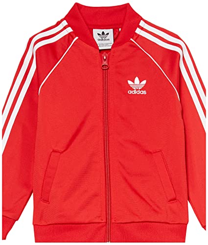 La Mejor review de Adidas superstar talla del mes. 19 Imagen adicional