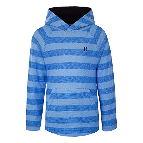Hurley Boys' Pullover Hoodie2