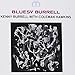 Bluesy Burrell