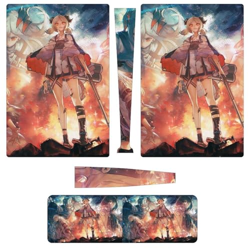 PS5 XLV[ A[NiCc PS5یXebJ[ یpXLV[yfW^Łz vCXe[V5 XebJ[ PS5XebJ[ یJo[ Q[@̃V[ ANZT[ Sʕی UMǂ ϋv ʑΉʑΉ Cی Gǂ 