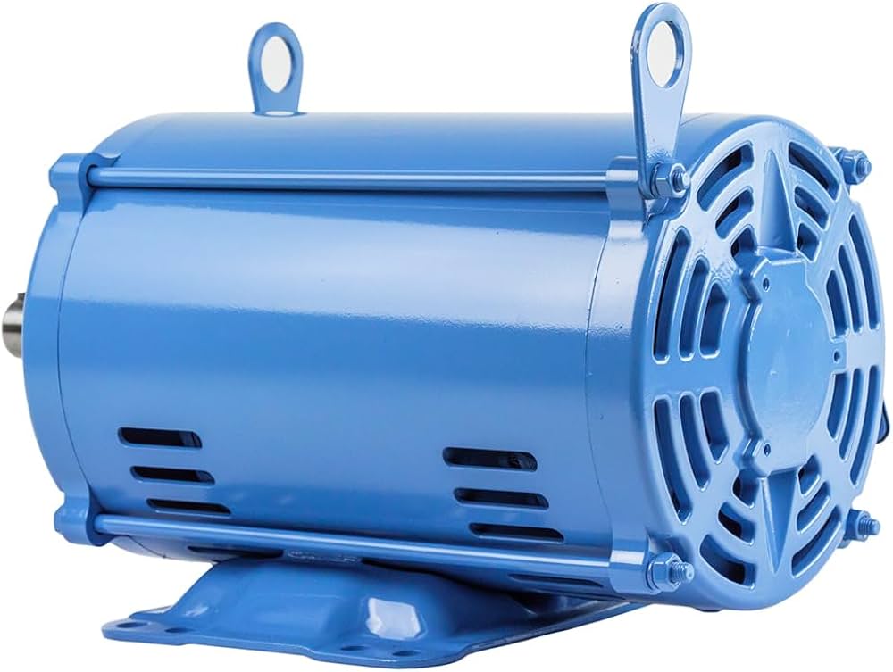 TR 3500 耕運機 青色 OHVエンジン Kubota クボタ 耕運機 FTR3500 TR 3500 耕運機 青色 OHVエンジン Kubota クボタ 耕運機 FTR3500