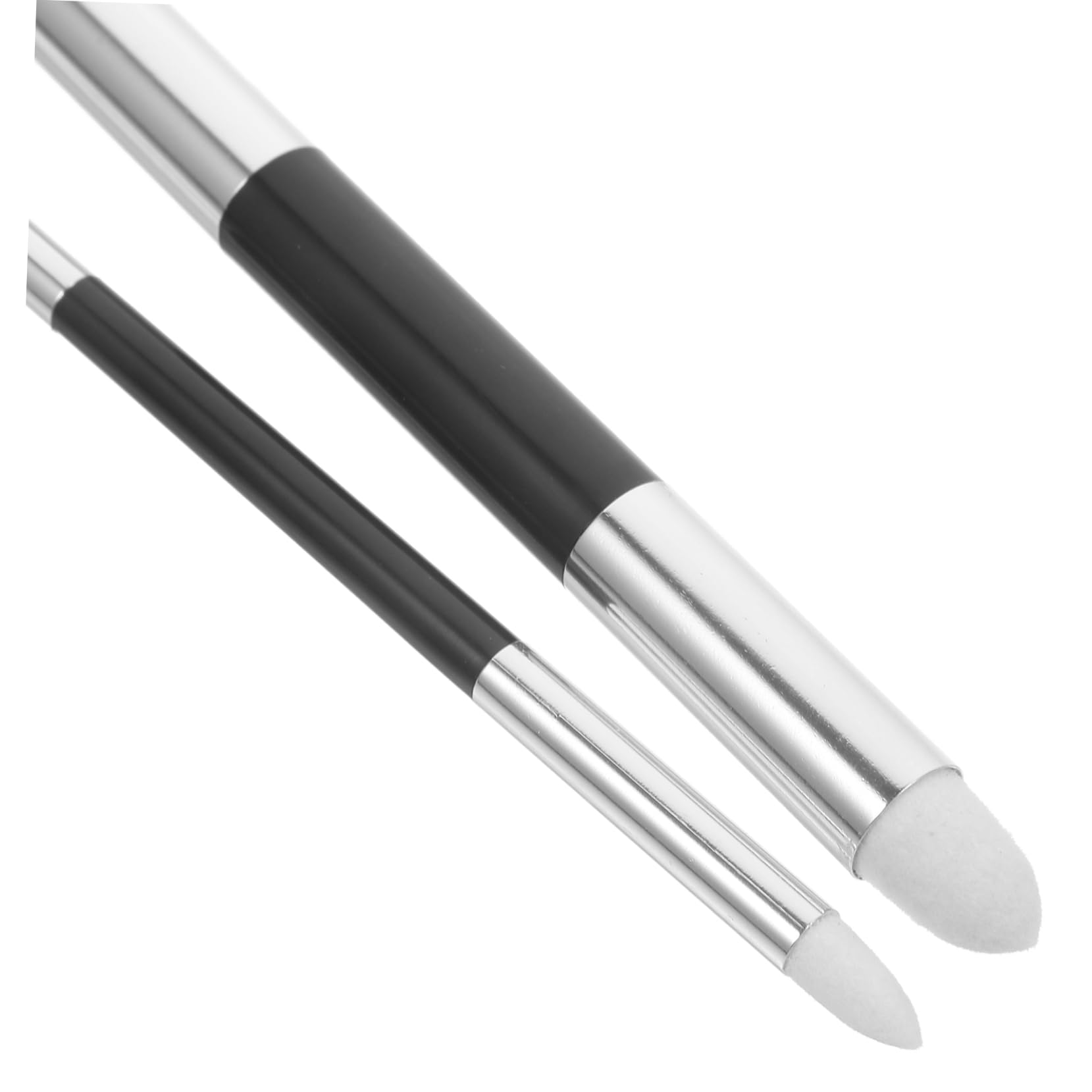 jojofuny 4 Ensembles Set De Outils De Dessin pour Esquisse Éponge À Estomper pour Artistes Kit De Matériel Artistique pour Esquisse Dessin 4 Pièces * 4