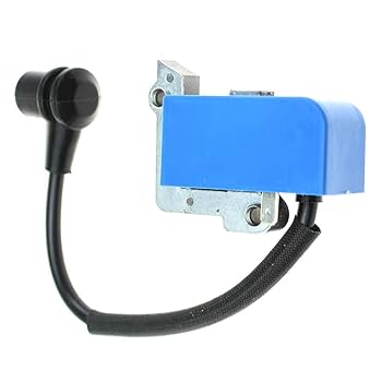 masakoさん専用 510voCOQwNL.jpg_BO30,255,255,