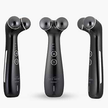 Sukin 美顔器 bodyplus_4099702000988