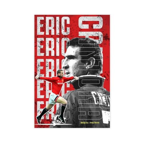 Se ti piace questa serie di poster, entra nel mio negozio per cercare.
