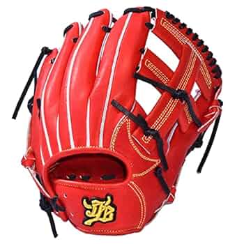 和牛JB 硬式グローブ JB-J005-POR-300x300.jpg