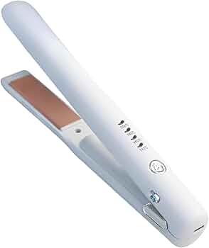 ヘアアイロン 4機能 51oBlBEU4vL.jpg