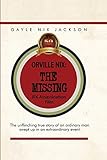 Orville Nix: The Missing JFK Assassination Film
