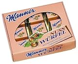 manner
