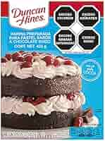 Cake&Dessert 1号〜50号 バインダー5冊 デアゴスティーニ