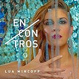Lua Mincoff