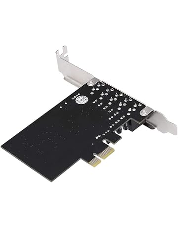 Ess 1938 pci 4ch sound card driver windows 7