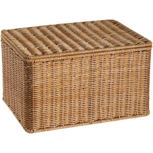 MYJYG  oXPbg [{bNX ӂt k   gCbgy[p[ {bNX M h[ ^I [  Wt P[X G G C   t^t (A CgR[q[(32*22*19cm))