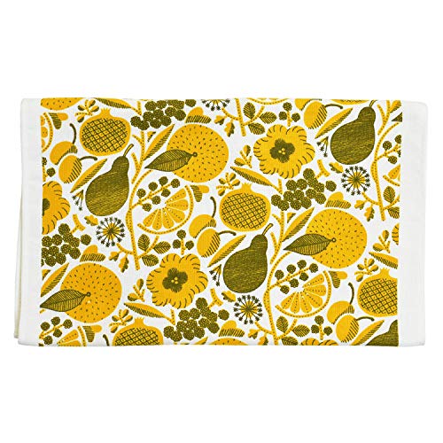 gp { K[[^I tFCX^I 1 pbgK[[^I B^I   z y 100 (t[c)