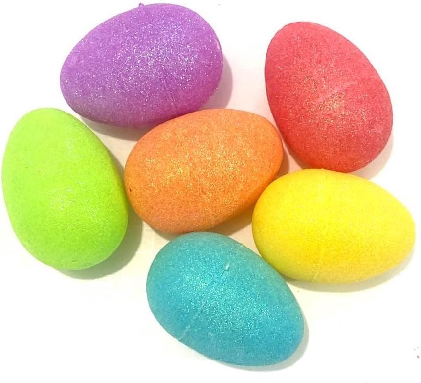 Goya Guava Paste, 21 Ounce (Pack of 24)