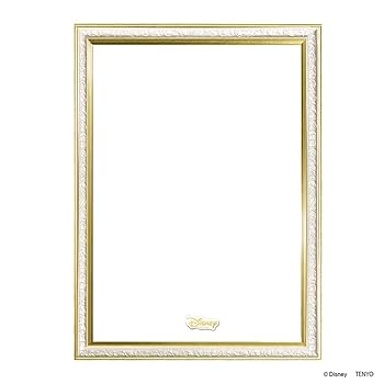 DISNY ART PLAQUE 4点と専用イーゼル DISNY ART PLAQUE 4点と専用イーゼル