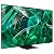 SAMSUNG QN55S95CAFXZA 55 inch HDR Quantum Dot OLED Smart TV 2023 Bundle with 2 YR CPS Enhanced Protection Pack
