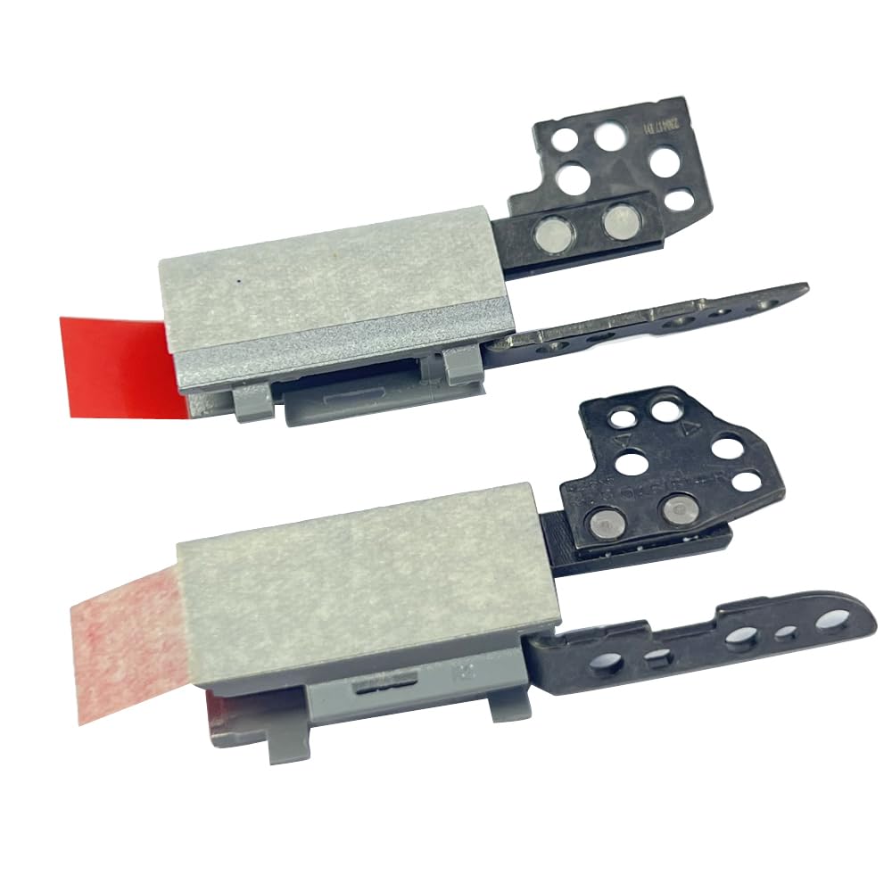 ZMZM 0X6FT3 0WKPVG Nuovo per Dell Latude 7440 2-in-1 E7440
