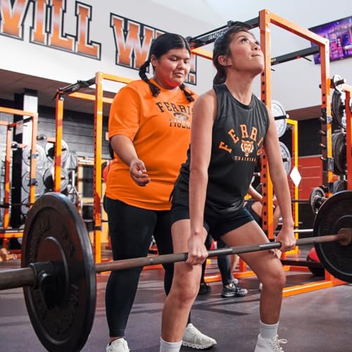 Custom Dry Fit Mesh Tee - Personalized Moisture-Wicking Performance Shirt - Design Your Own Logo/Text, Perfect for Teams, Work, Events.3