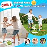 Zoom IMG-2 3 in 1 anelli di Zoom IMG-2 3 in 1 anelli di