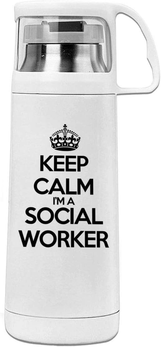 tazza da viaggio per bambini a prova di fuoriuscita