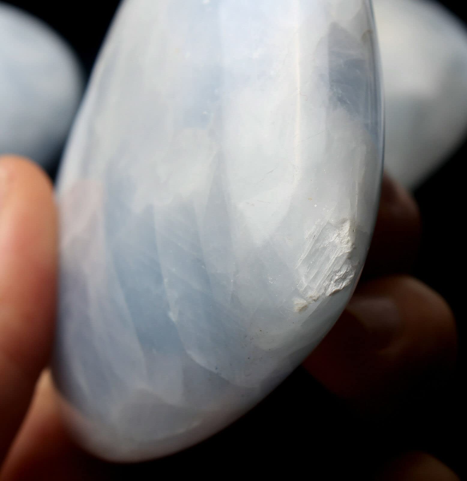 Amazon.co.jp: 天然水晶の原石 3.388ポンドの天然ゴージャス