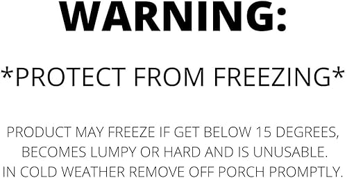 Miniatura 8 de Pintura de pantalla para proyector alta definición 4K ultra blanca galón