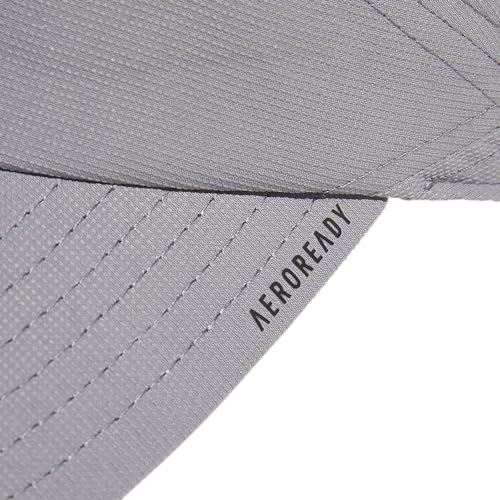Image of adidas Men's Superlite Trainer Hat