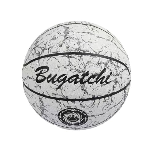 oXPbg{[ 7 6 5 lHv Kp oXP w Z w l O p Op p ~ |E^ VRv Ct (zCg,5Ԃ̃{[)