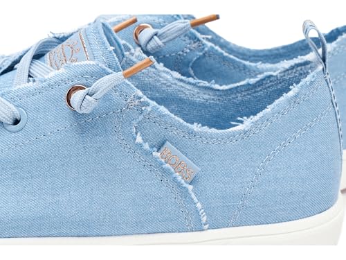 Image of Skechers Women's Bobs B Cute 2.0