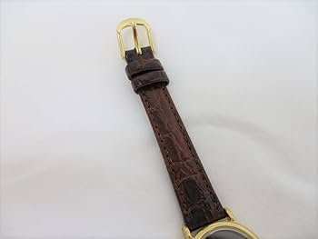 高見沢俊彦 腕時計 Ism THE ALFEE Amazon.co.jp: 9273P THE ALFEE