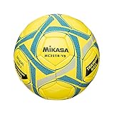 ミカサ(MIKASA) サッカー リフティングボール トレーニングボール 直径18.7cm MC35TR MC34TR 推奨内圧0.6(kgf/㎠)