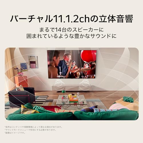 Amazon.co.jp: LG Electronics Japan