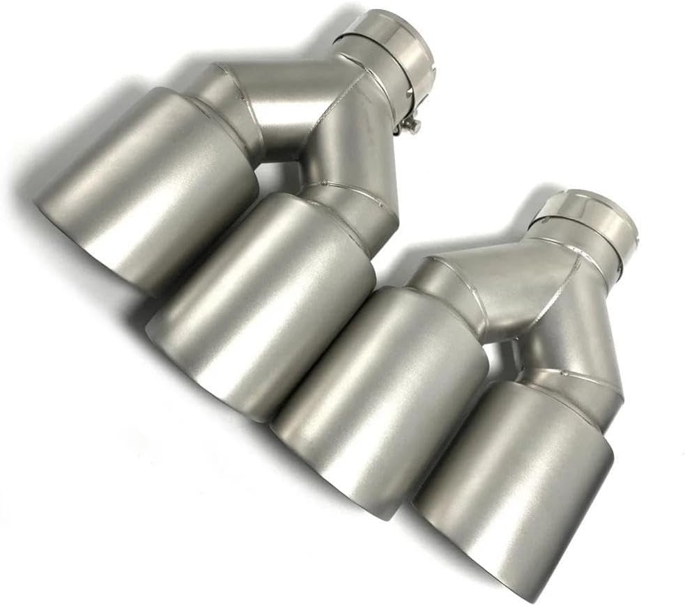 サルート 97グループ 店舗限定 p-upブラソングC70 KO ワコール