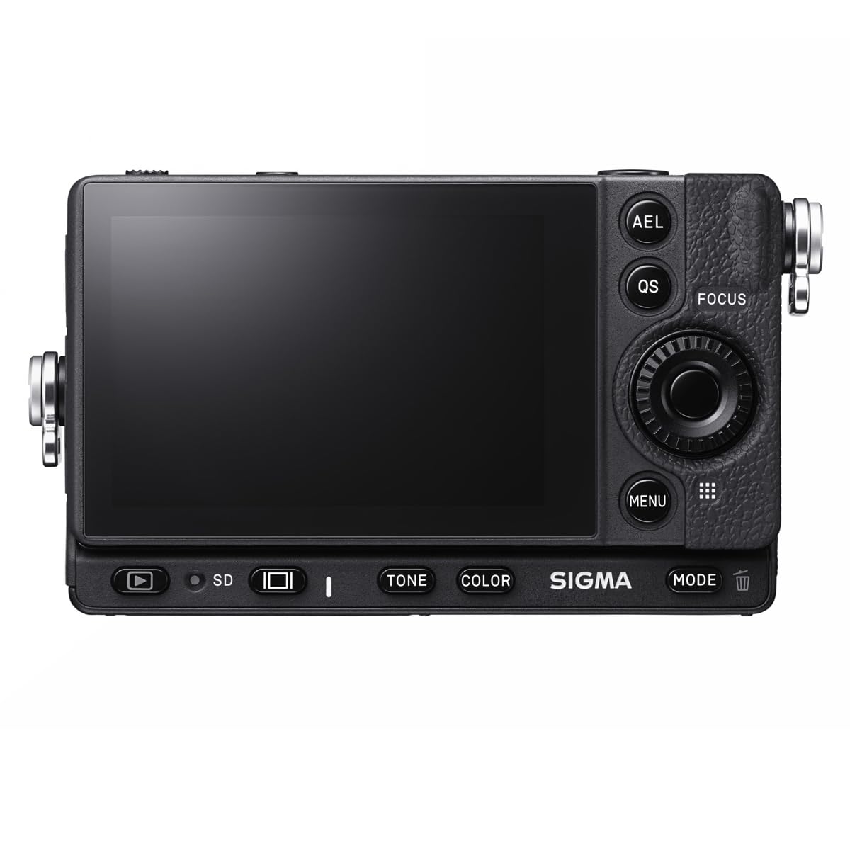 デジタルカメラ SIGMA ELECTRONIC VIEWFINDER EVF-11 Amazon.com : Sigma EVF-11 Electronic Viewfinder : Electronics