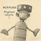 NORMUNIX