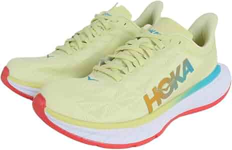 HOKA M CARBON×2 陸上　ホカオネオネ 6_000000013141.jpg?1678209908