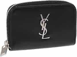 510vyZfP1qL._AC_AC_SY200_QL15_.jpg 510vyZfP1qL._AC_AC_SY200_QL15_.jpg