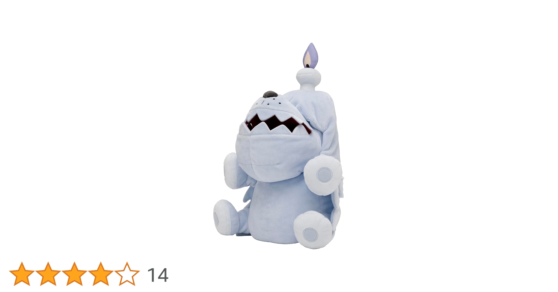 510vzB6kWzL.jpg_BO30,255,255,