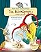 Till Eulenspiegels lustige Streiche mit CD (Das musikalische Bilderbuch mit CD und zum Streamen): Sinfonische Dichtung von Richard Strauss
