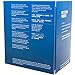 immagine 1Intel Celeron BX80684G4920 Processore per Desktop PC, 2 Core 3.2GHz LGA1151 300 Series 54W, Argento